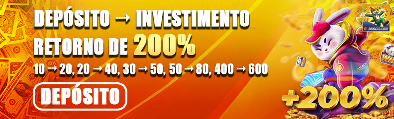 365gglegal - área chave da interface, pensado para atrair o primeiro clique do usuário.