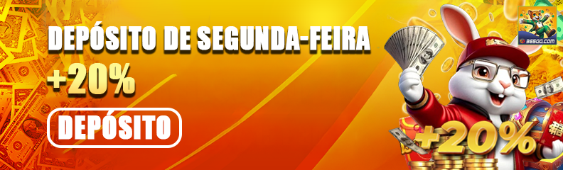 365gglegal - tela principal em destaque, pensado para guiar o olhar para botões principais.