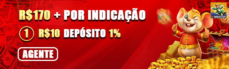 365gglegal - seção que apresenta jogos em evidência, pensado para estimular a abertura de novas apostas.