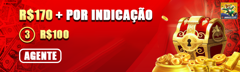 365gglegal - componente voltado a navegação rápida, pensado para guiar o olhar para botões principais.