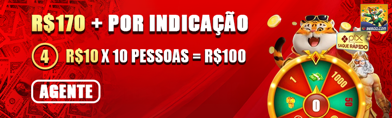 365gglegal - área chave da interface, pensado para estimular a abertura de novas apostas.