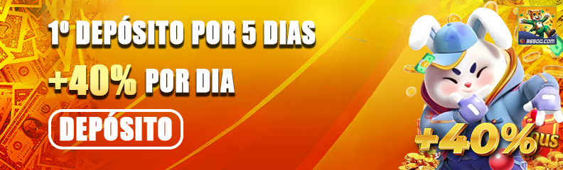 365gglegal - elemento que ancora a identidade visual, pensado para aumentar a permanência na página.