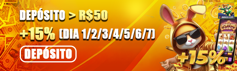 365gglegal - componente voltado a navegação rápida, pensado para reforçar a presença da marca no fluxo.