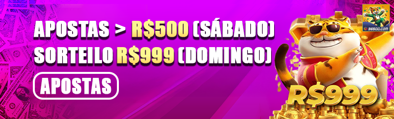 365gglegal - seção que apresenta jogos em evidência, pensado para aumentar a permanência na página.